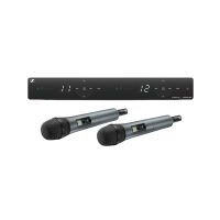 Sennheiser XSW 1-825 Dual