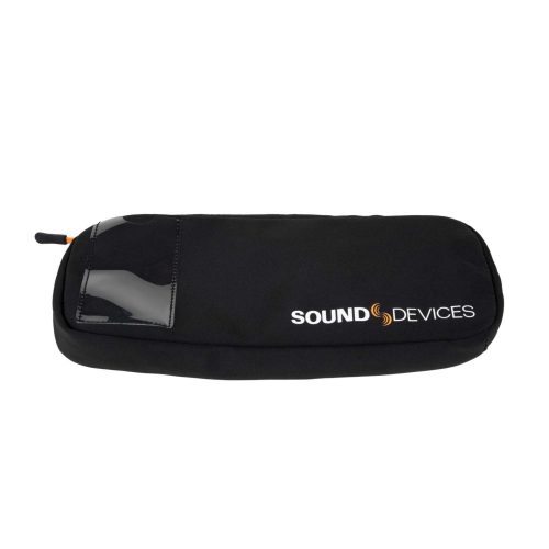 Sound Devices A20-HH Pouch