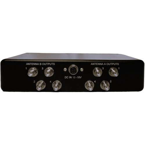 Audio Wireless AD224-P