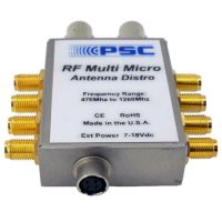 PSC RF Multi Micro