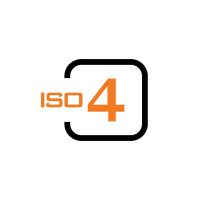 Sound Devices ISO 4