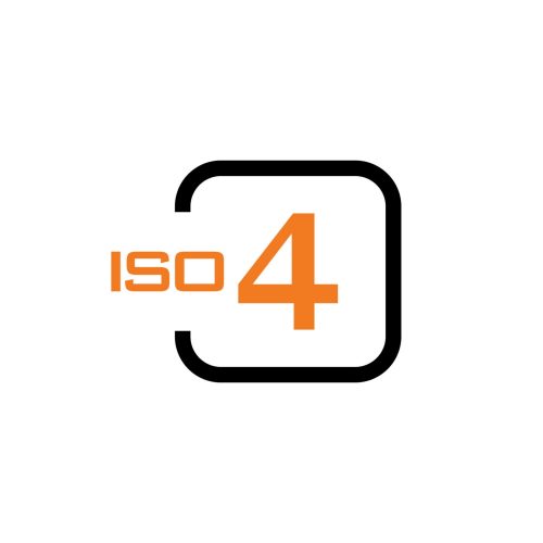 Sound Devices ISO 4